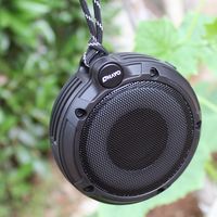 百元档的六边形战士，OHAYO雷登S3便携音箱太卷了