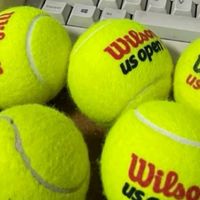 Wilson威尔胜训练网球罐装 3只装：卓越性能，尽享网球乐趣
