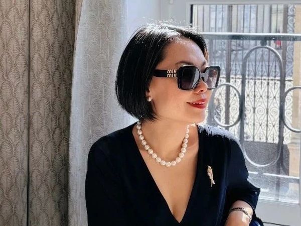 我的人生建议：这种东西没必要买太贵的！