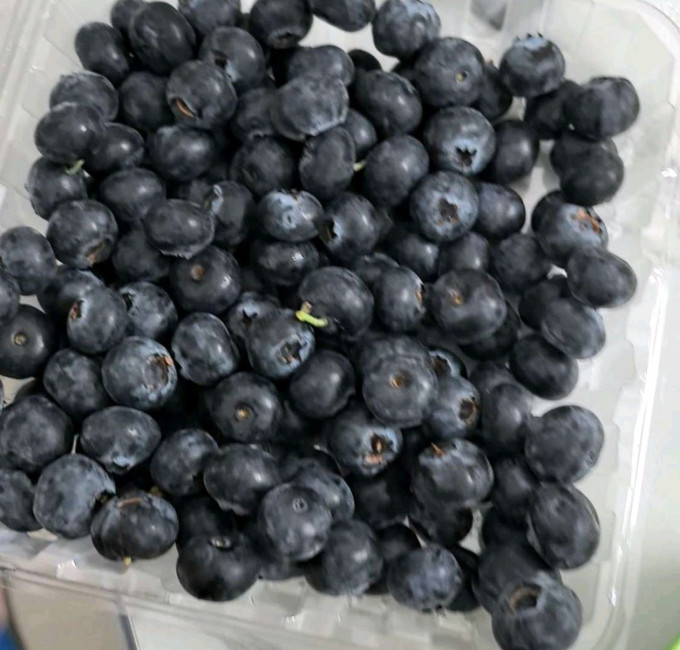 佳沃新鲜水果