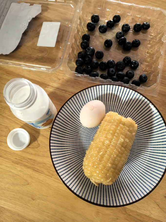 佳沃新鲜水果