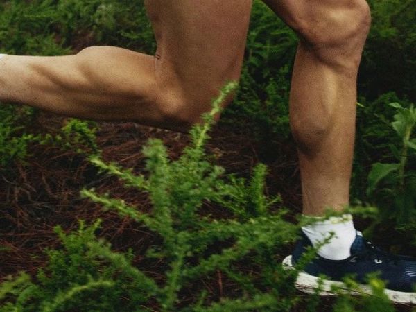 瑞典运动品牌 Craft 正式登陆中国市场｜本周 PICK UP