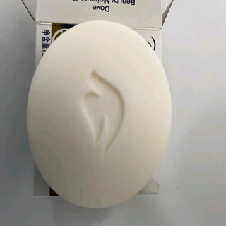 柔肤乳霜香块90gx3,细腻呵护,宠爱每一寸肌肤的日常仪式