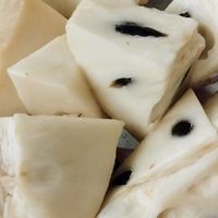 释迦果如何挑选？