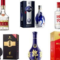 最新优惠