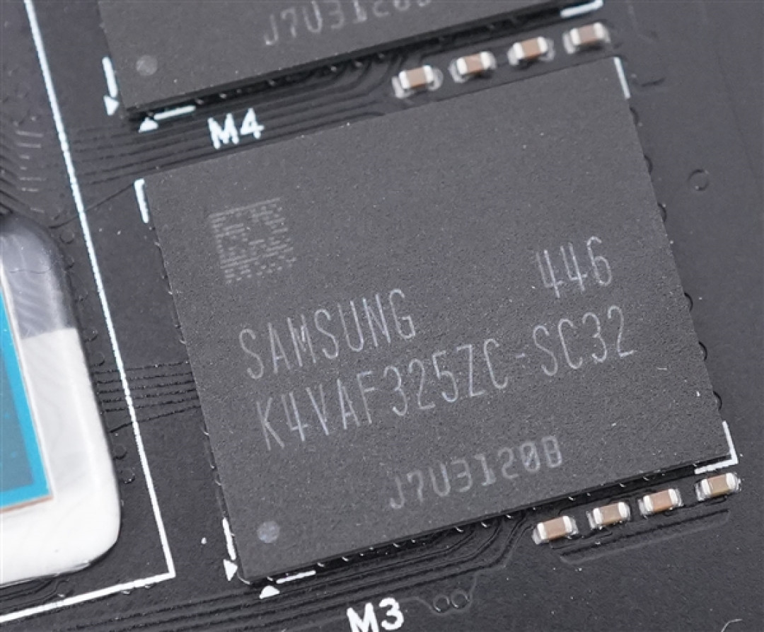 RTX 5080 SUPER、RTX 5070 SUPER首曝:显存升级24GB、16GB