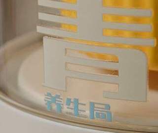 从外卖青年到泡养爱好者，这壶让我改变生活节奏