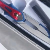 创新智能圆规三件套功能多样