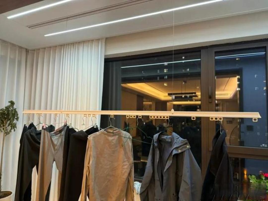 装修避坑指南:14处鸡肋设计替换方案,看完少花5万冤枉钱