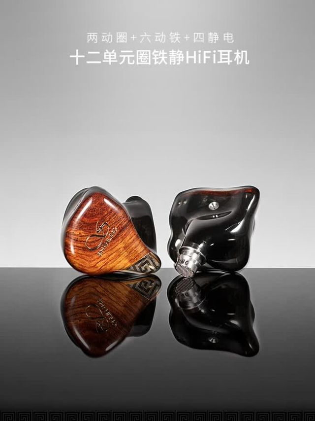 这玩意不是走量款，平时不开张，开张吃半年