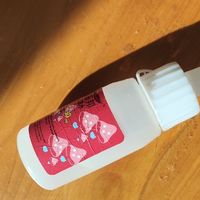 手工胶水的妙用与局限