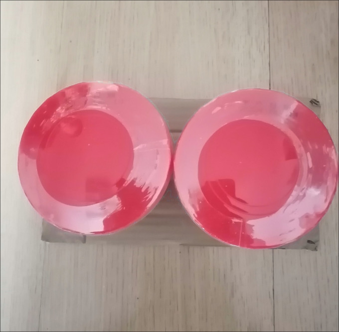 蜜蜂牌其他调味品