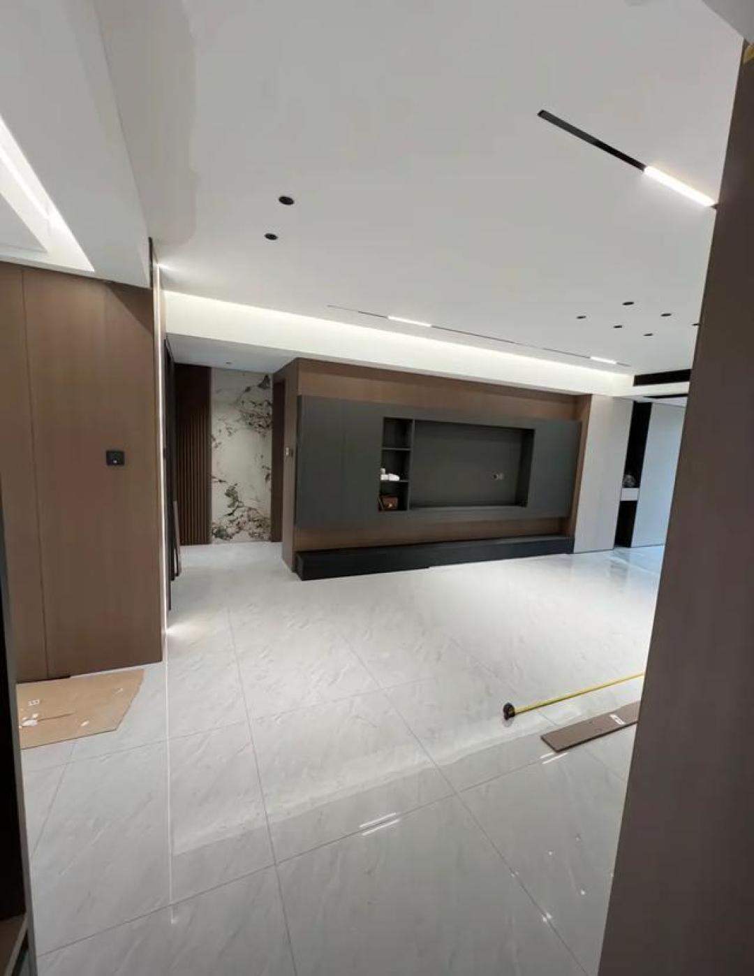 装修避坑指南:14处鸡肋设计替换方案,看完少花5万冤枉钱