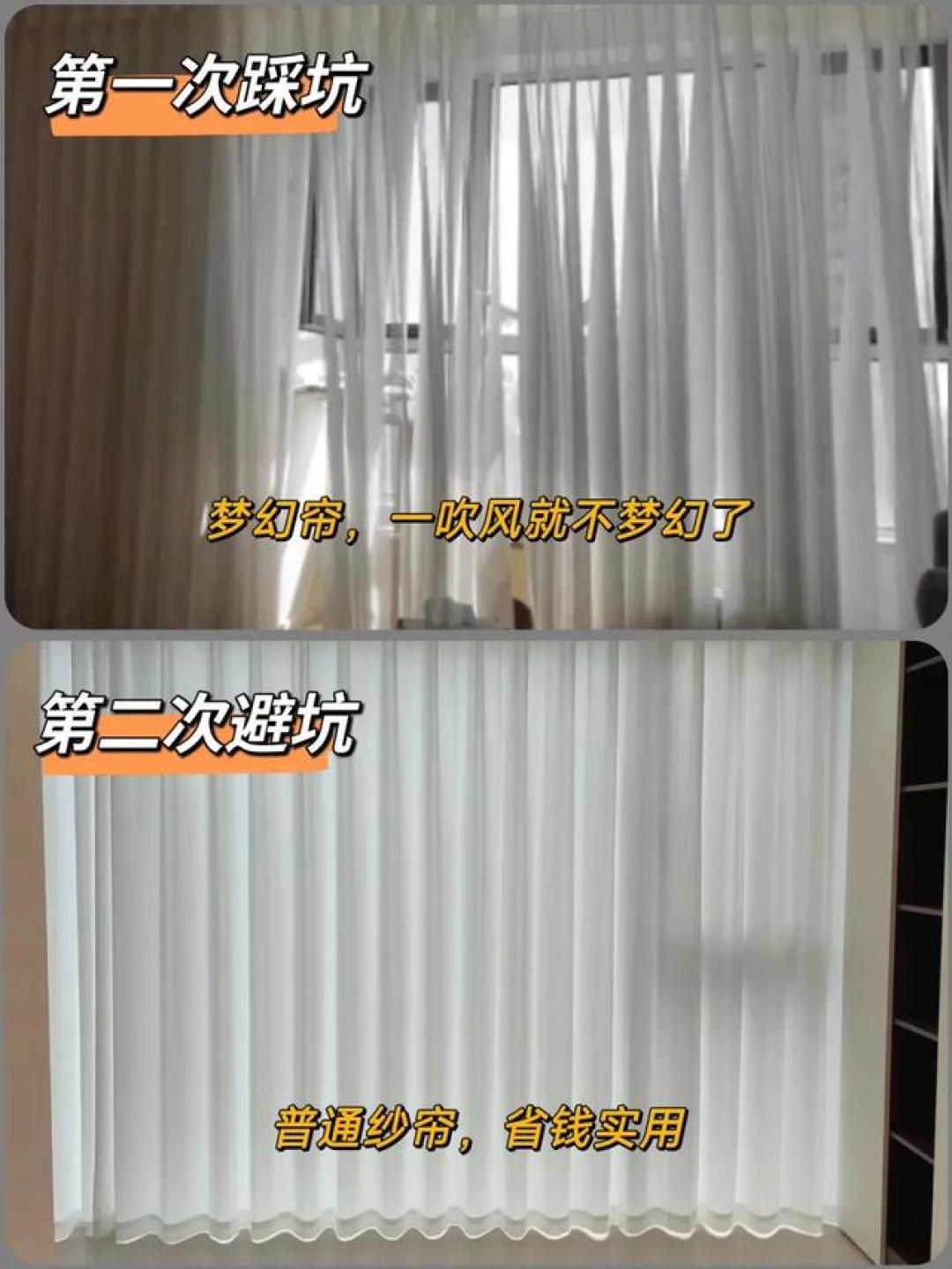 网红装修翻车实录：这10大高颜值设计坑惨无数家庭，看完快避雷