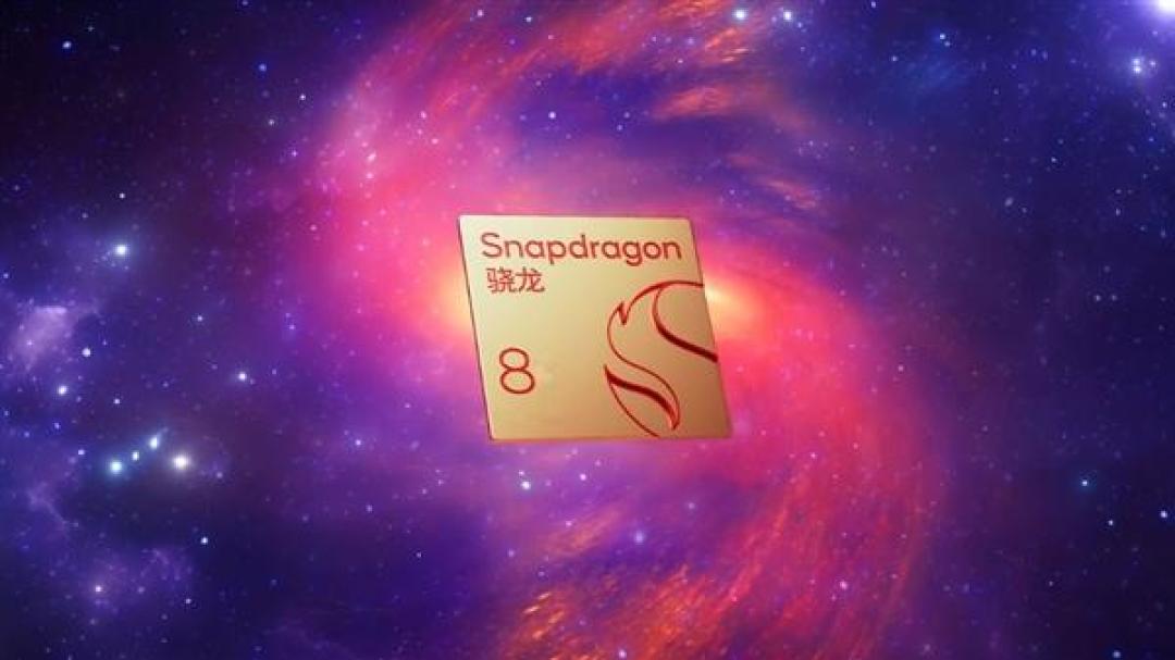 Redmi Turbo4 Pro续航实测:7550mAh电池+90W快充能否改写中端机规则?