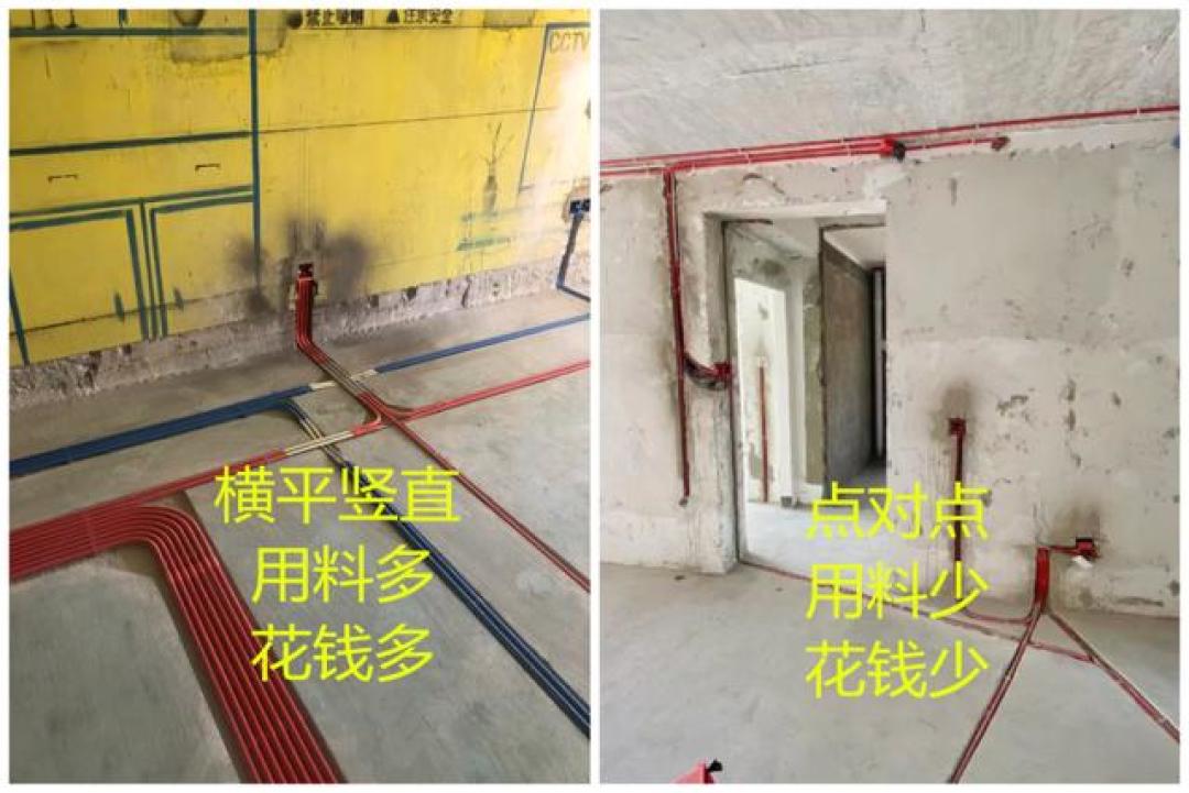 网红装修翻车实录：这10大高颜值设计坑惨无数家庭，看完快避雷