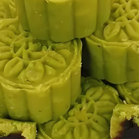 立夏最合适的五款降火小零食,孩子也能吃,营养又解馋