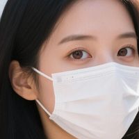 口罩开封6小时就没用了？