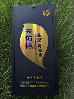 天佑德五星生态：舌尖上的生态诗行