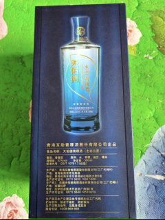 天佑德五星生态：舌尖上的生态诗行