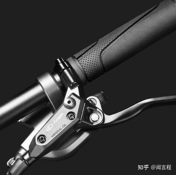 想买一辆山地车，如何选择？