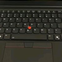 ThinkPadT14p AI PC 酷睿Ultra5 高性能工程师 32G 1TB 2.5K 