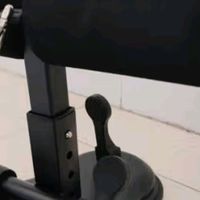 迈飞特仰卧起坐辅助器：我的居家健身“神助攻”