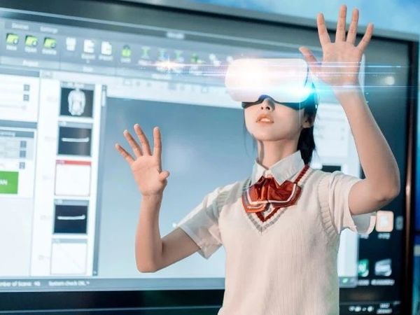 【我要自学网】4月最新课程一览