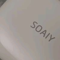我的“音”符搭子：索爱GD31蓝牙耳机