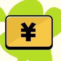 话费充值，每月可领15张优惠券。