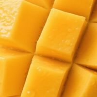 芒果的多元风味探索