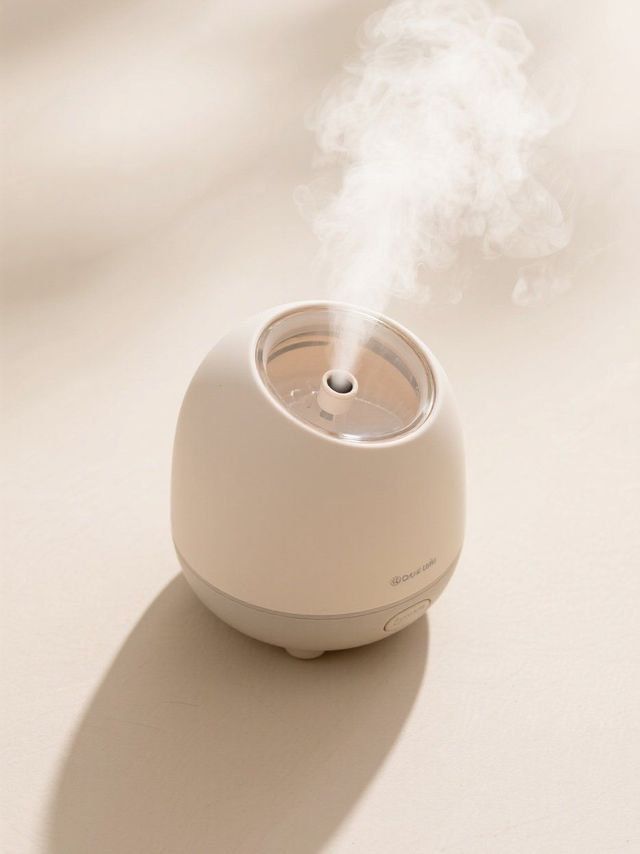 如何选择适合的加湿器？