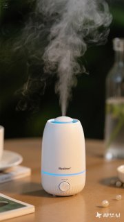 如何选择适合的加湿器？