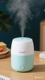 如何选择适合的加湿器？