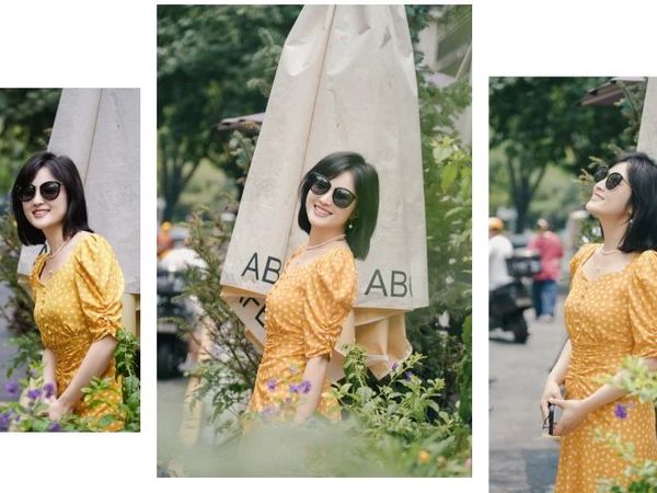 点亮心情｜一年一度母亲节珍珠专场～