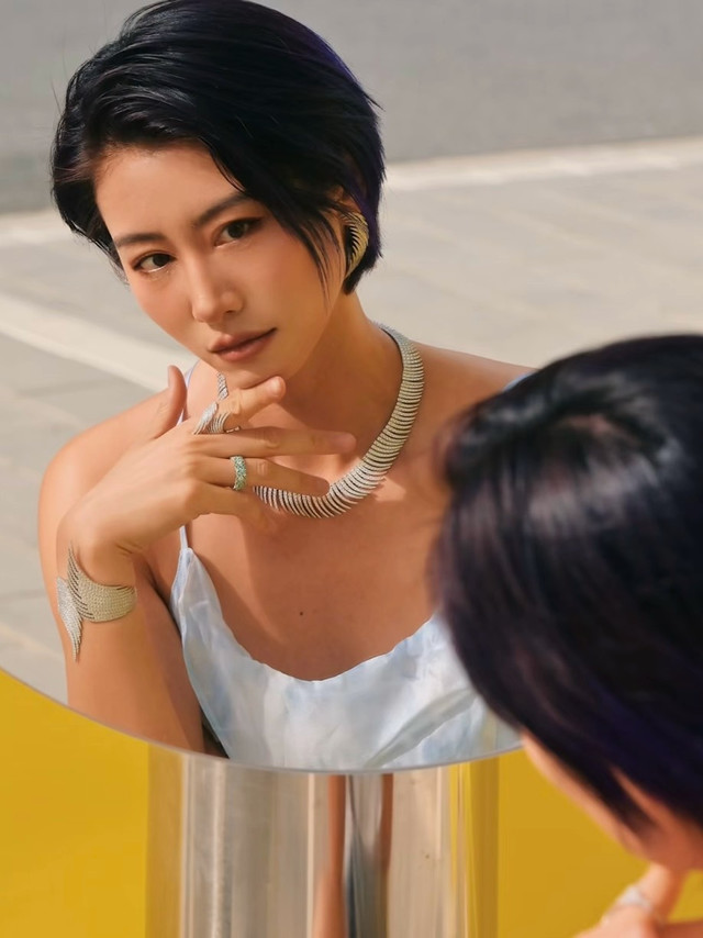 伯希和HIKER系列户外百川圆形折叠透明水桶大容量车载蓄水盆测评