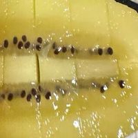 佳沛金果：甜蜜与健康的完美融合