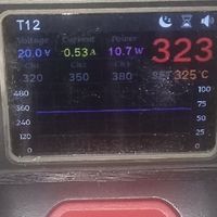 新型野外焊接设备介绍