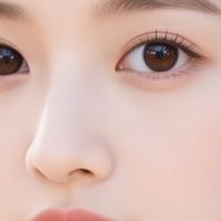 最新优惠