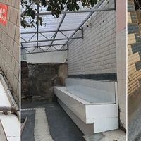 2024年科勒KOHLER“安全用水”项目再度构筑希望