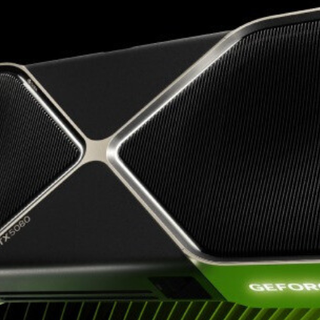 网传丨升级显存：NVIDIA 打算发布 RTX 5080 24GB、RTX 5070 18GB 两款大显存版显卡
