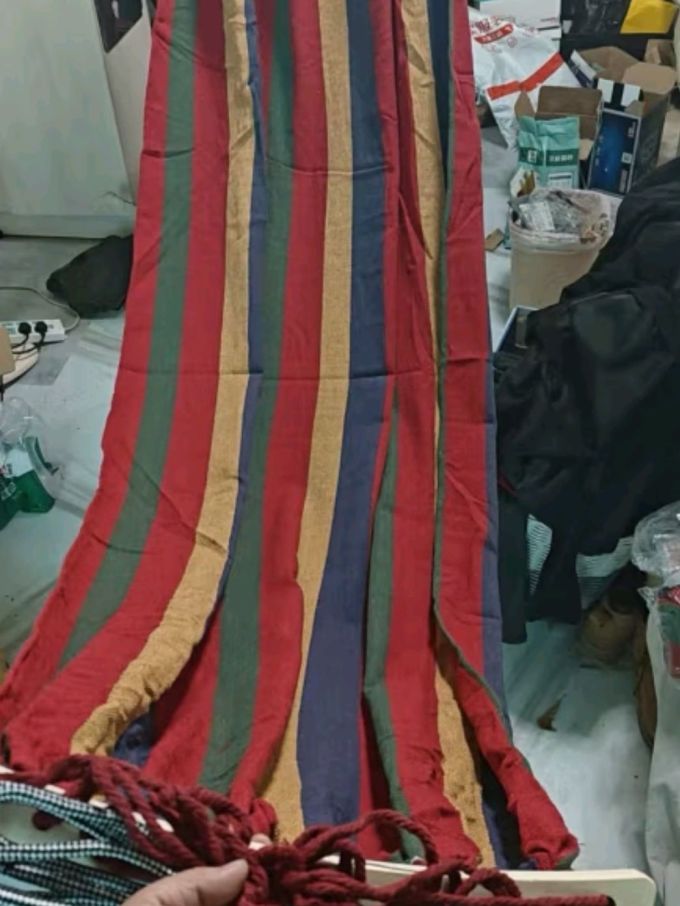 格术野营烧烤