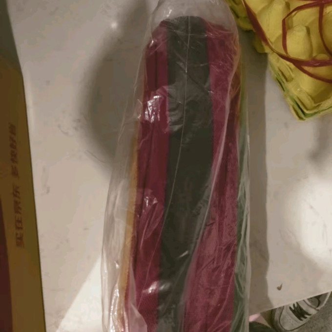 格术野营烧烤