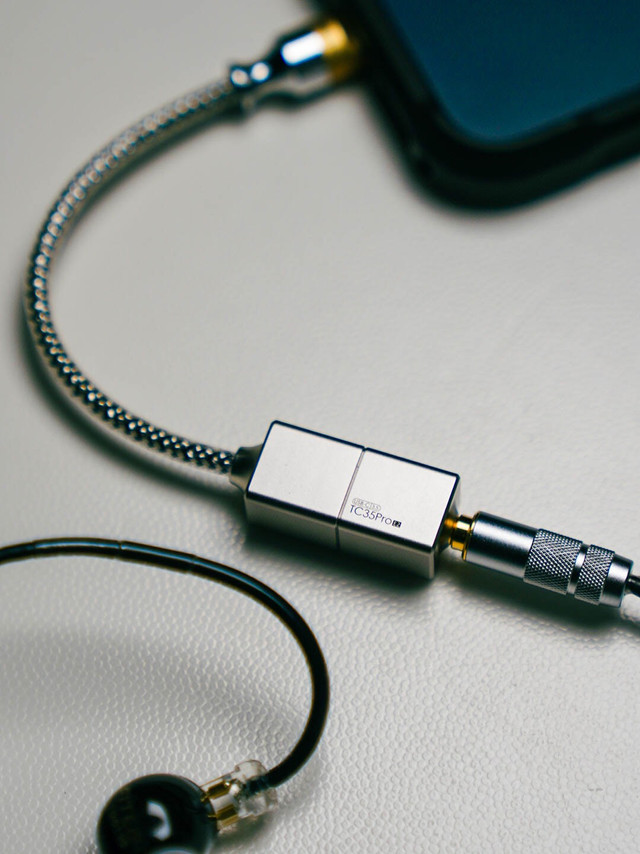 停产了有点可惜