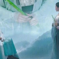 《淮水竹亭》开播！中式美学爆款剧集