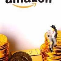 旺季前夕的正确决策——Aaron的户外品牌突围