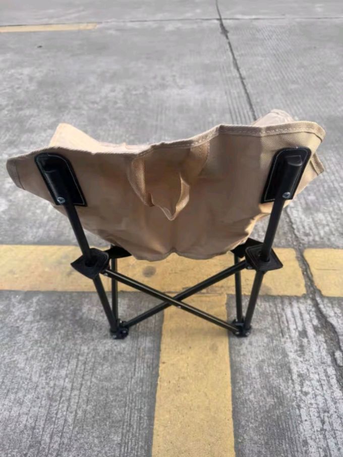 野徒者野营烧烤