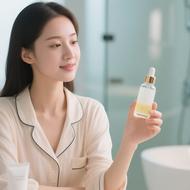 3月美妆个护好物排名，成分党回归护肤本质｜世研消费指数产品榜