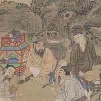 《盐铁论》十大千古名句精选