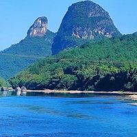 四大科技加持，斯凯奇GOWALK，颠覆你的想象！